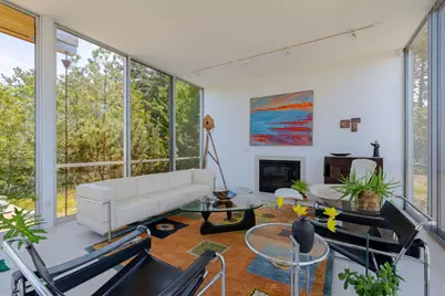[Address not provided], Truro, MA 02666 - Photo 6