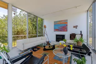 [Address not provided], Truro, MA 02666 - Photo 6