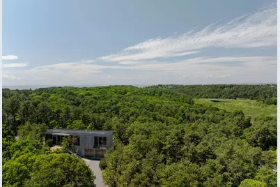 [Address not provided], Truro, MA 02666 - Photo 36