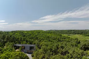 [Address not provided], Truro, MA 02666 - Photo 36