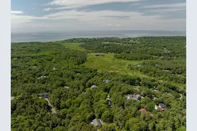 [Address not provided], Truro, MA 02666 - Photo 34