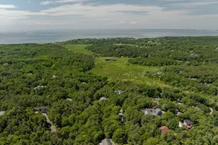 [Address not provided], Truro, MA 02666 - Photo 34