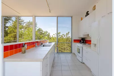 [Address not provided], Truro, MA 02666 - Photo 10