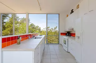 [Address not provided], Truro, MA 02666 - Photo 10