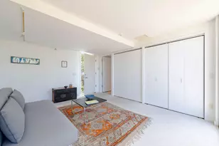 [Address not provided], Truro, MA 02666 - Photo 30