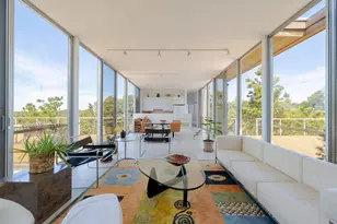 [Address not provided], Truro, MA 02666 - Photo 8