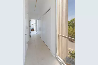 [Address not provided], Truro, MA 02666 - Photo 16