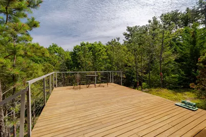 [Address not provided], Truro, MA 02666 - Photo 32