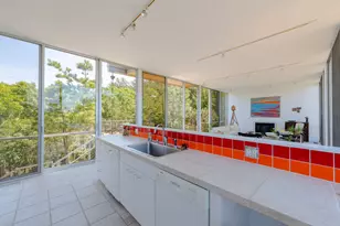 [Address not provided], Truro, MA 02666 - Photo 12