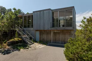 [Address not provided], Truro, MA 02666 - Photo 1