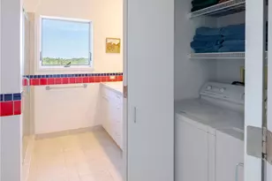 [Address not provided], Truro, MA 02666 - Photo 26