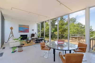 [Address not provided], Truro, MA 02666 - Photo 4