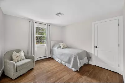 90 Lady Slipper Drive, Dennis, MA 02638 - Photo 24