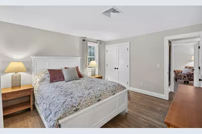 90 Lady Slipper Drive, Dennis, MA 02638 - Photo 18