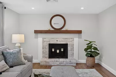 90 Lady Slipper Drive, Dennis, MA 02638 - Photo 32