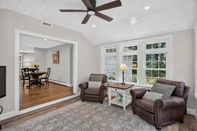 90 Lady Slipper Drive, Dennis, MA 02638 - Photo 40
