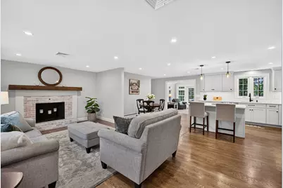90 Lady Slipper Drive, Dennis, MA 02638 - Photo 4