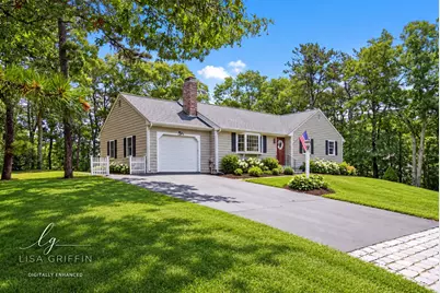 90 Lady Slipper Drive, Dennis, MA 02638 - Photo 2