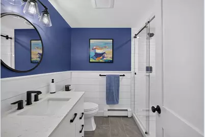 90 Lady Slipper Drive, Dennis, MA 02638 - Photo 26