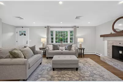 90 Lady Slipper Drive, Dennis, MA 02638 - Photo 34