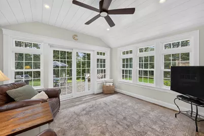 90 Lady Slipper Drive, Dennis, MA 02638 - Photo 50