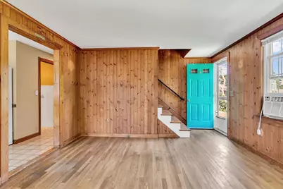 31 Park Drive, Dennis, MA 02670 - Photo 12