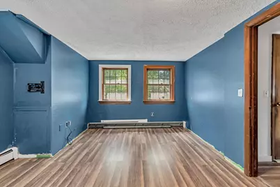31 Park Drive, Dennis, MA 02670 - Photo 38