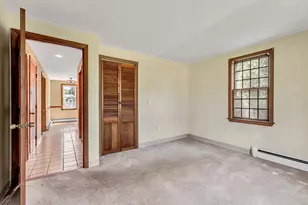 31 Park Dr, Dennis, MA 02670 - Photo 30