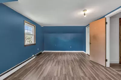 31 Park Drive, Dennis, MA 02670 - Photo 42