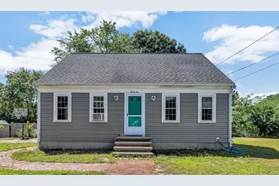 31 Park Drive, Dennis, MA 02670 - Photo 44