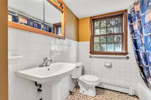 31 Park Dr, Dennis, MA 02670 - Photo 22