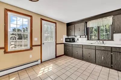 31 Park Drive, Dennis, MA 02670 - Photo 16