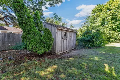 31 Park Drive, Dennis, MA 02670 - Photo 6