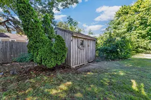 31 Park Dr, Dennis, MA 02670 - Photo 6