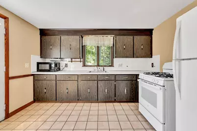 31 Park Drive, Dennis, MA 02670 - Photo 18
