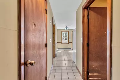 31 Park Drive, Dennis, MA 02670 - Photo 20