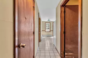 31 Park Dr, Dennis, MA 02670 - Photo 20