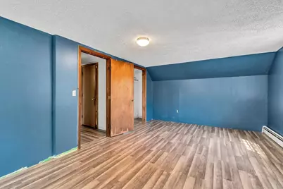 31 Park Drive, Dennis, MA 02670 - Photo 40