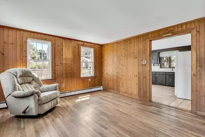 31 Park Drive, Dennis, MA 02670 - Photo 10