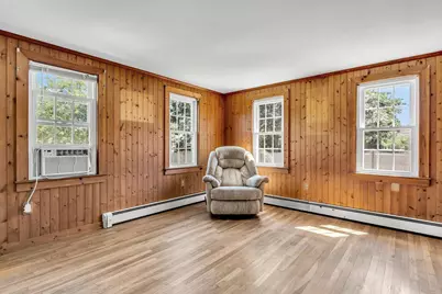 31 Park Drive, Dennis, MA 02670 - Photo 14