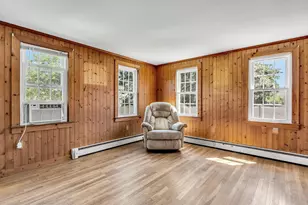 31 Park Dr, Dennis, MA 02670 - Photo 14
