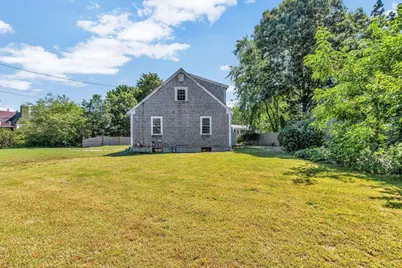 31 Park Drive, Dennis, MA 02670 - Photo 4