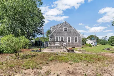 31 Park Drive, Dennis, MA 02670 - Photo 8