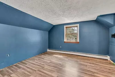 31 Park Drive, Dennis, MA 02670 - Photo 36