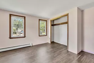 31 Park Dr, Dennis, MA 02670 - Photo 28