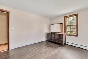 31 Park Dr, Dennis, MA 02670 - Photo 26