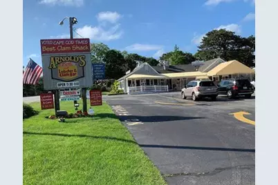 3295 State Highway, Eastham, MA 02642 - Photo 6