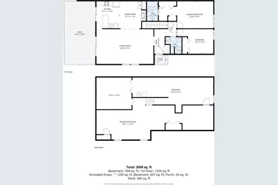 66 Woodland Trail #UNIT 66, Falmouth, MA 02536 - Photo 42