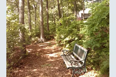 66 Woodland Trail #UNIT 66, Falmouth, MA 02536 - Photo 36