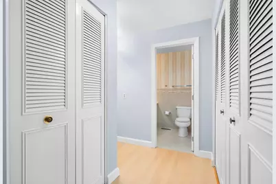 66 Woodland Trail #UNIT 66, Falmouth, MA 02536 - Photo 16